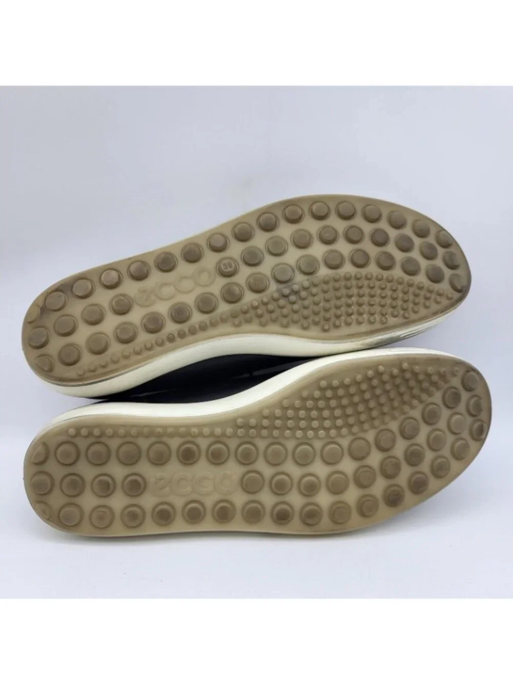 Ecco thanks looking
